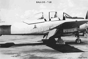 198- ARMEE DE L'AIR EN ALGERIE 1945-1962-46  (31)